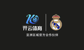 开云·全站app(kaiyun)(中国)官方网站_IOS/Android/APP下载