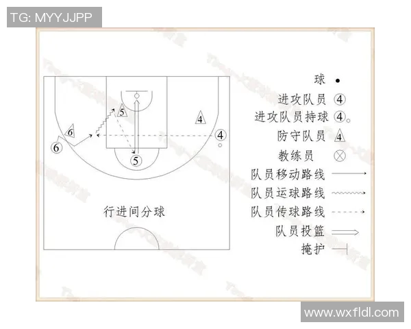 西安羽毛球队快攻战术解析及其在比赛中的应用与影响