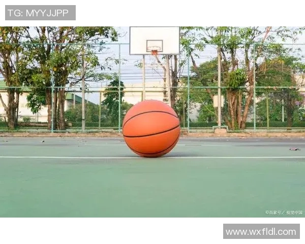 陈娜独家篮球心得分享探索技巧与心态的完美结合