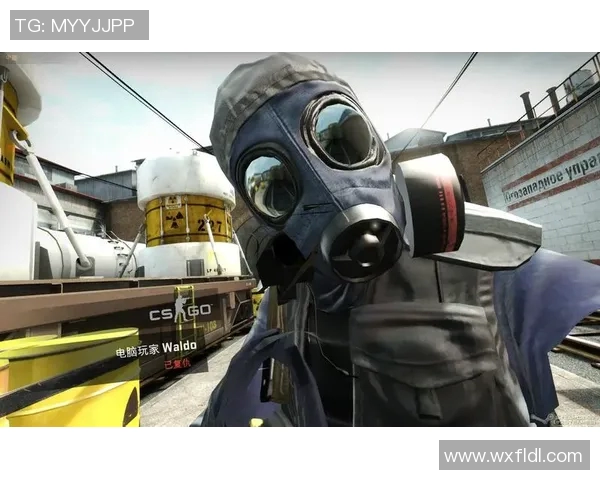 V5战队在CSGO中的角色转换分析与成败得失探讨