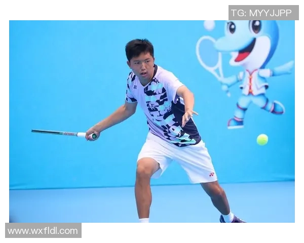 南京网球队在全国网球状态排行榜中荣登第十名展现出强劲实力与潜力