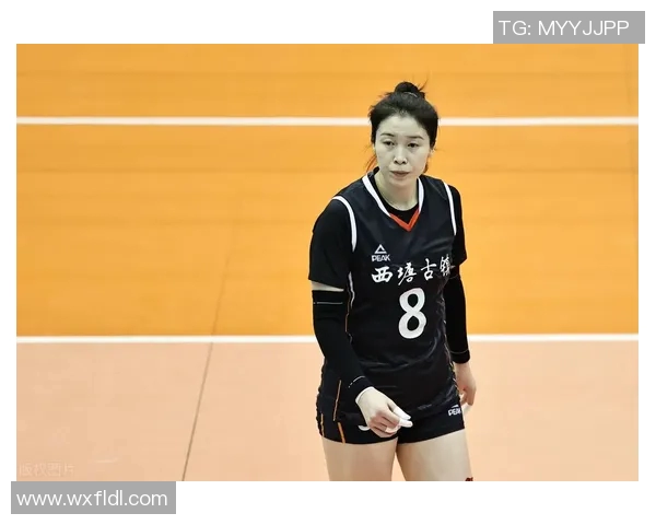 南京排球队实力强劲荣登全国排球个人能力排行榜第二名