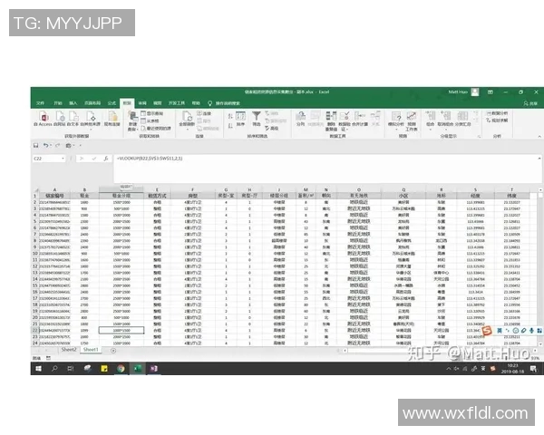 成都滑板队技术表现数据分析与提升策略探讨