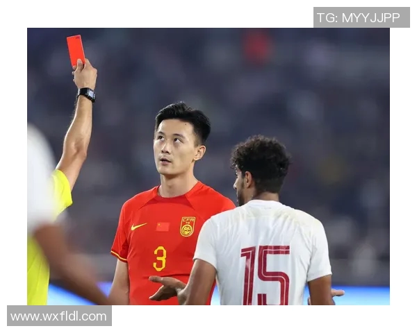 杭州网球队灵活性引发热议球员表现与战术调整的多重探讨