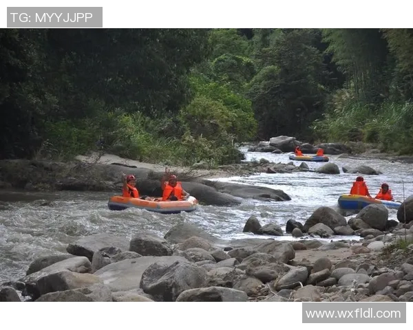 武汉极限运动队的奋斗历程与激情瞬间全景纪实