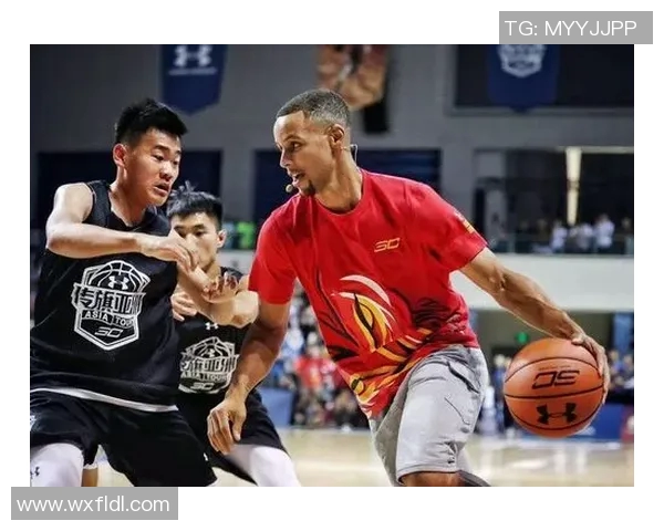 重庆网球队的崛起与挑战：深入探讨他们的训练与比赛状态