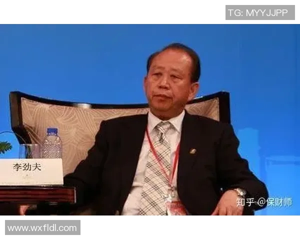 执掌游泳界的风云人物与赛事格局变化分析