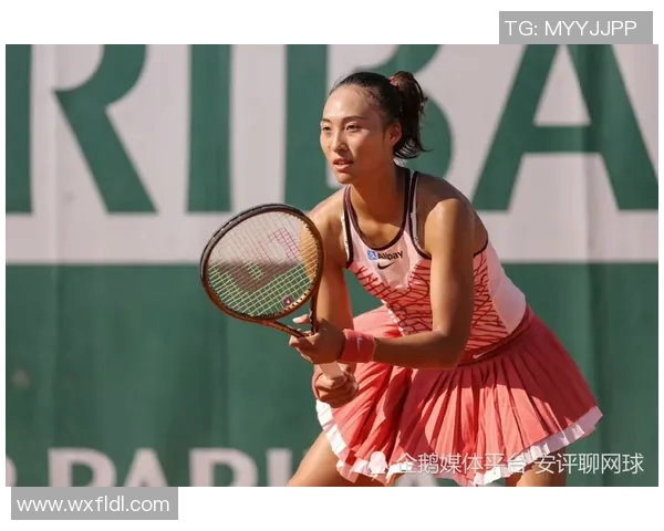 张芳的网球人生深度对话探索她的成长与奋斗之路
