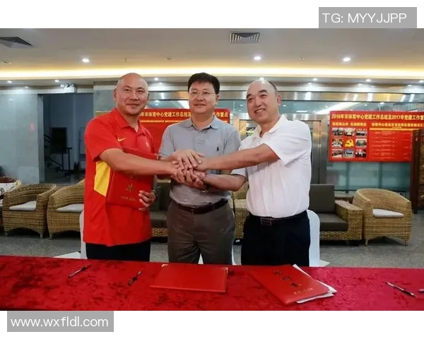 成都网球队逆袭之旅的真实记录与成长历程揭秘