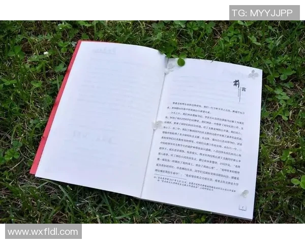 李伟谈网球生涯：从青涩少年到职业选手的心路历程与成长故事