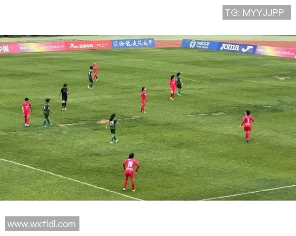 杭州网球队逆袭之路揭秘：从低谷到巅峰的奋斗与坚持