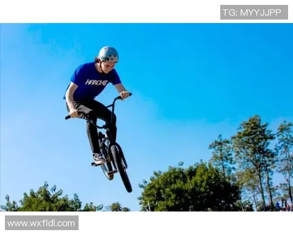 武汉街舞队在极限运动嘉年华中以55分稳居积分榜首位