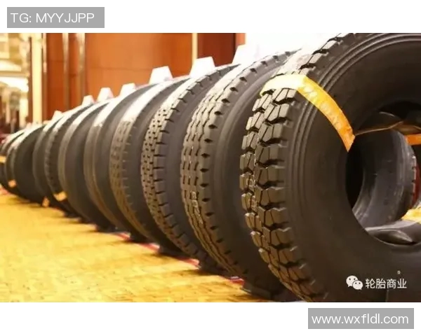 探索轮胎技术的创新与发展：未来出行的关键动力与环保挑战