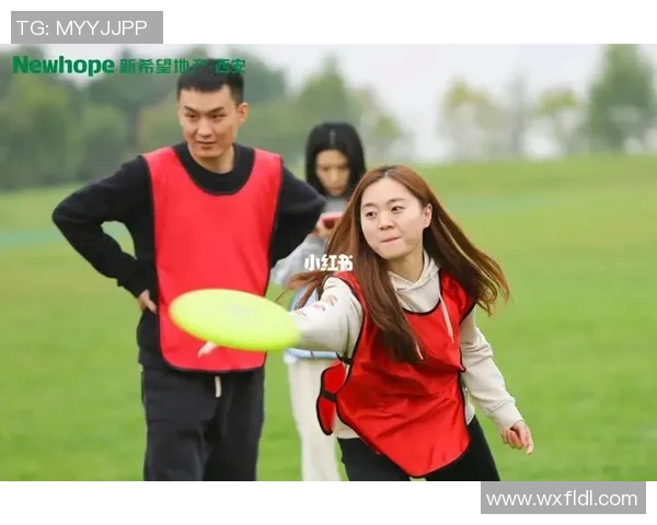 深圳飞盘队创新高飞盘配合排名引发热议展现团队实力与默契