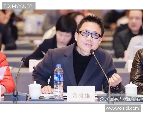 上海篮球队的成长之路：从默默无闻到辉煌成就的纪实故事