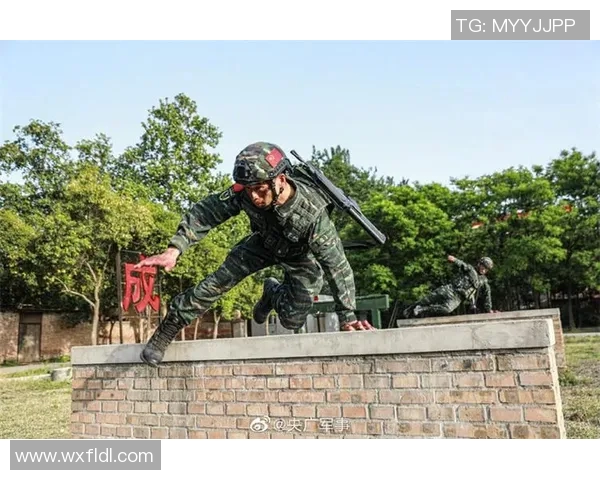 北京攀岩队创新战术解析与转换打法的深度剖析