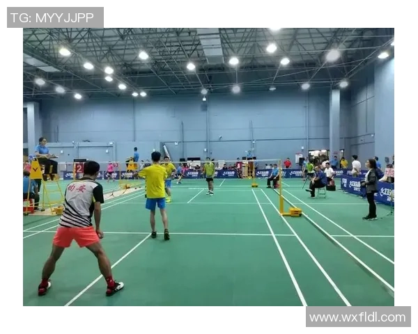 成都羽毛球队灵活性表现卓越最新羽毛球灵活性TOP10榜单揭晓