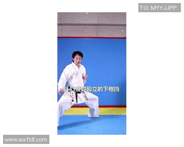 李丽专访：从初学者到滑板高手的成长之路与心路历程回顾