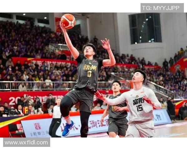 杭州排球队的拼搏之路：从默默无闻到大师赛的辉煌征程