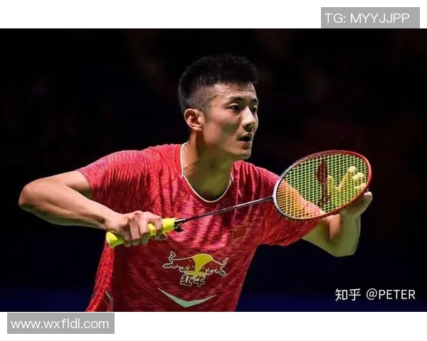 杭州羽毛球队战术表现数据分析与优化策略探讨