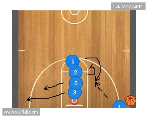 武汉排球队边路渗透战术解析及其在排球比赛中的应用探讨