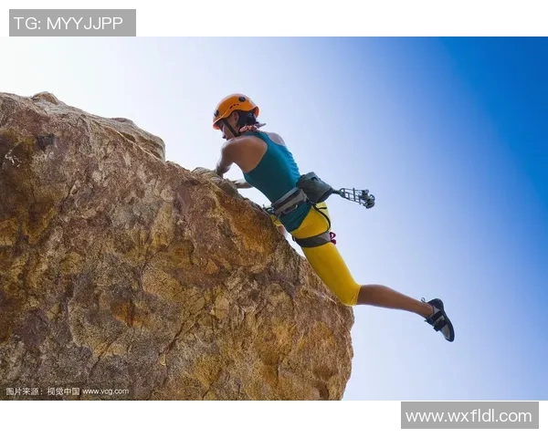 深圳攀岩队勇攀高峰的极限运动联赛特别报道与突破历程回顾