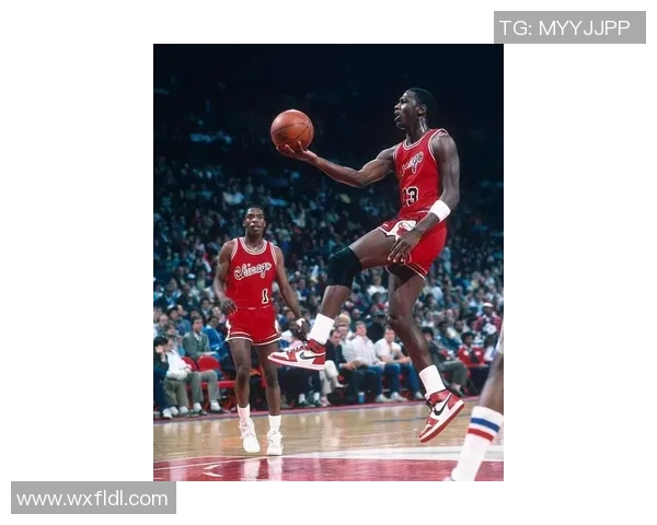 耐克与NBA的合作关系及球衣赞助情况