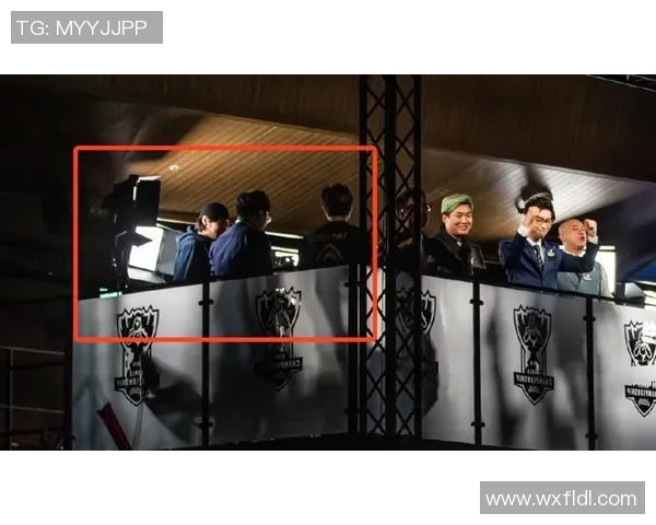 RNG战队意识引发热议电竞圈对其表现的不同看法与分析