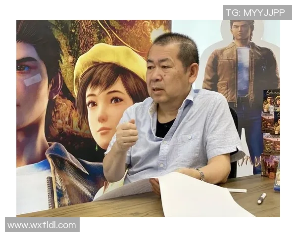 专访和平精英制作人赵军揭秘游戏成功背后的秘密与策略