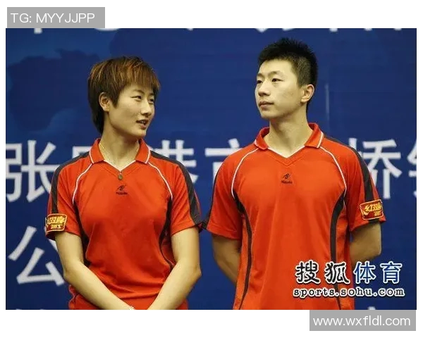 赛后复盘：杭州乒乓球队与西安乒乓球队意识对比分析与启示