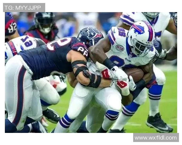 橄榄球运动的起源与发展及其对全球体育文化的深远影响