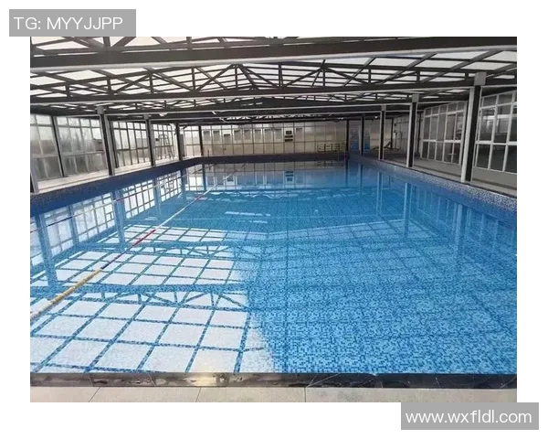 水温对游泳体验的影响及如何根据水温调整游泳策略