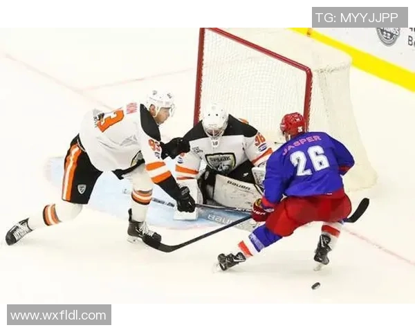 激情燃烧！体育竞技新风暴！