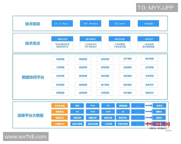 税务改革与数字化转型：推动企业合规发展与税收管理创新的路径分析