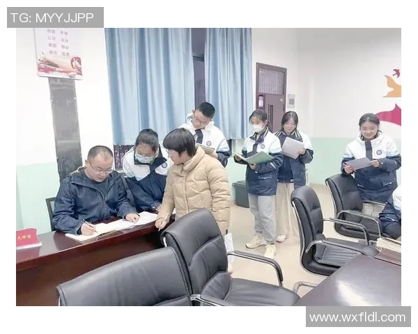 竞技水平提升之路：从基础训练到顶级表现的全面探索与实践