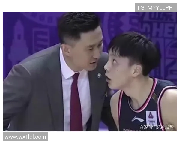 贾森加盟CBA天津队与足球话题