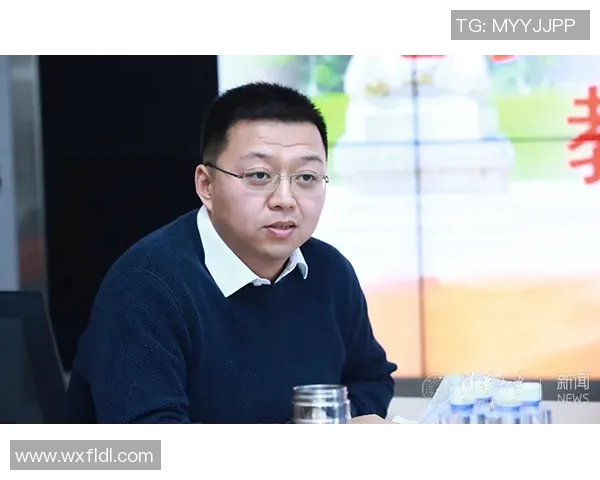 赵军谈英雄联盟发展历程与个人成长的心路历程分享