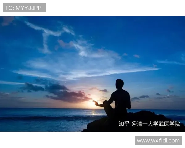 面对未知的挑战，如何在困境中逆袭并超越自我实现人生价值