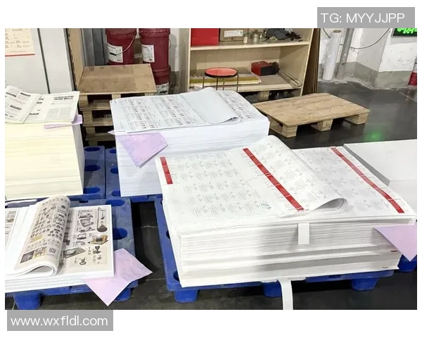 高效精准的海报印刷技术助力品牌推广与视觉冲击力提升