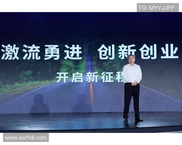 上海篮球队转型之路揭秘:从传统强队到现代化竞技新标杆