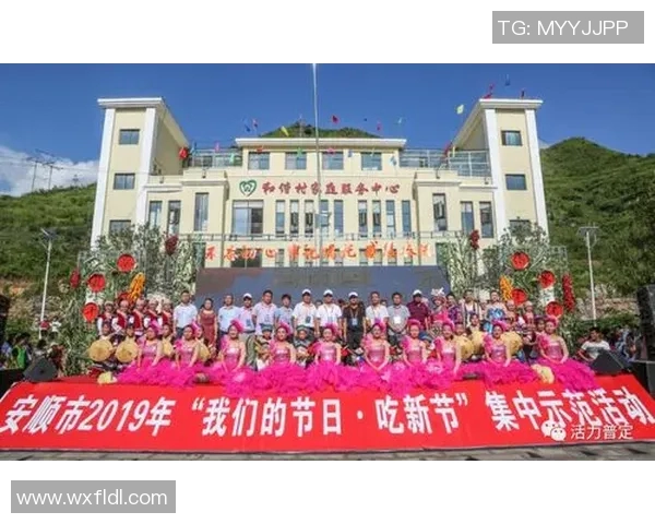 北京乒乓球队再创佳绩速度排名跃升至全国领先地位