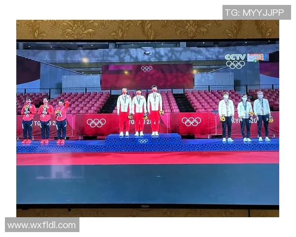 南京乒乓球队转型之路的挑战与机遇全景揭秘