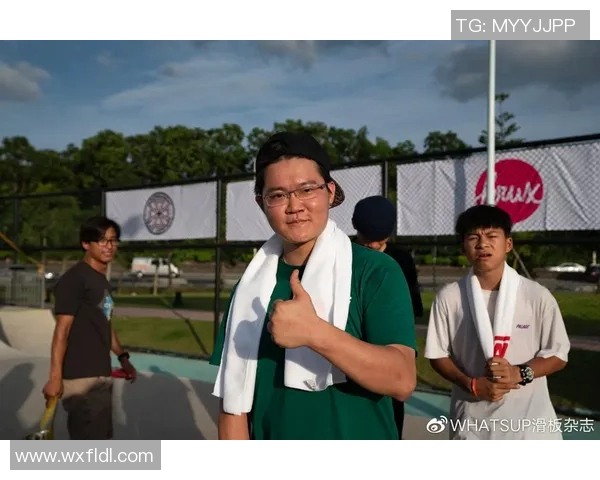 北京滑板队在世界攀岩锦标赛中的表现与经验总结分析