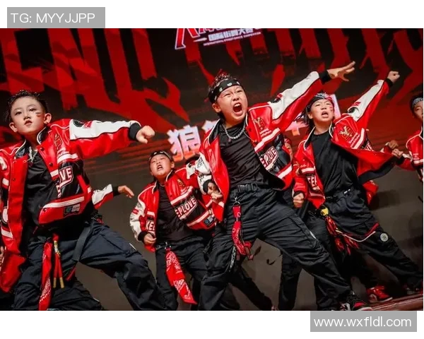 南京街舞队的快攻战术解析与街舞文化的深度融合