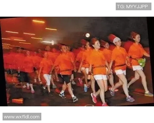 杭州极限运动队与南京极限运动队赛后复盘分析及比赛节奏探讨
