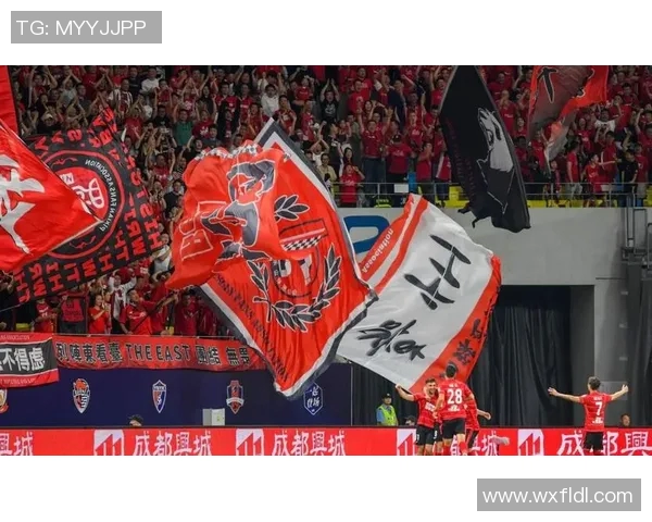 上海足球队以59分稳居冠军赛积分榜首位争冠形势一片大好