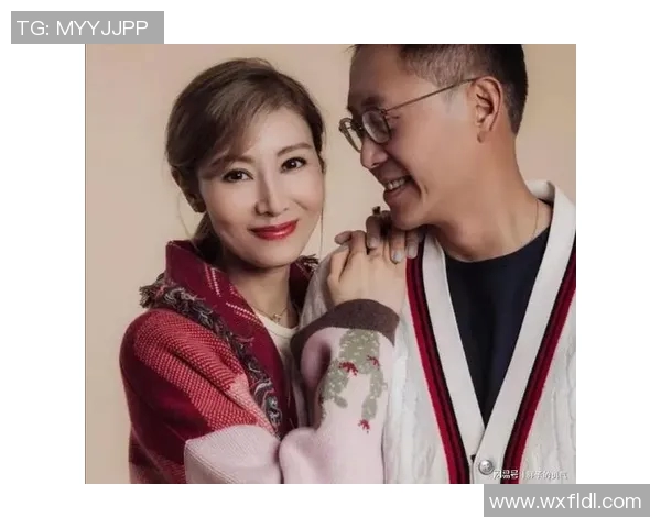 与中国足球明星亲密合影的精彩瞬间分享与感悟