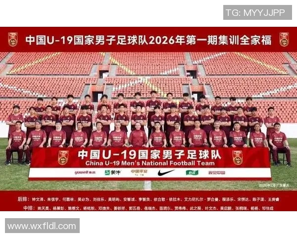 中国深圳足球明星的崛起与成就探讨
