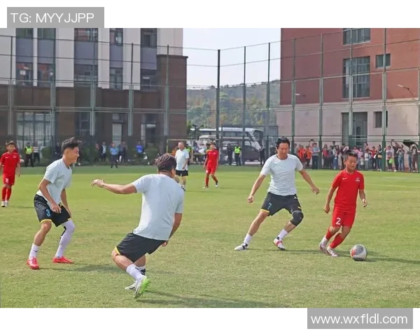 中国足球明星的孩子们可爱的瞬间大揭秘与成长故事分享