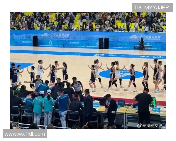 全运会综述：武汉篮球队状态分析与表现评估